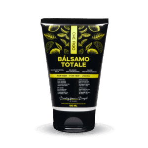BÁLSAMO TOTALE 100 ml