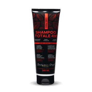 SHAMPOO TOTALE 240 ml