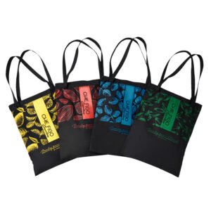 ECOBAG